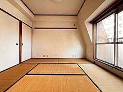 新町ダイアパレス