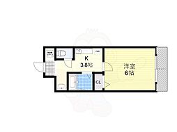プレミアム新福島 10階/-