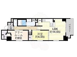 Osaka Metro堺筋線 堺筋本町駅 徒歩2分