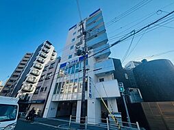 パルフェットアオイ