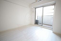 アドバンス大阪セレーノ