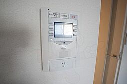 アドバンス大阪セレーノ