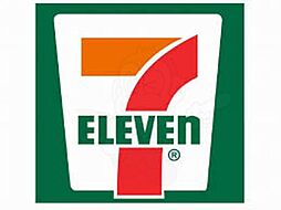 アドバンス大阪セレーノ