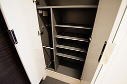 アドバンス大阪セレーノ