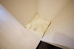 アドバンス大阪セレーノ