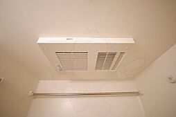 アドバンス大阪セレーノ