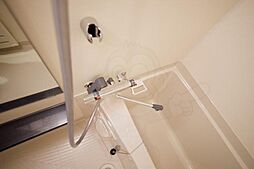 アドバンス大阪セレーノ