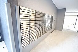 アドバンス大阪セレーノ