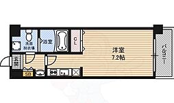 阪急神戸本線 中津駅 徒歩5分