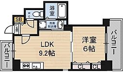 ロイヤルヒル2 10階/-