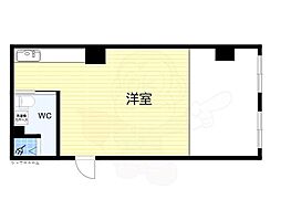 Osaka Metro中央線 九条駅 徒歩10分