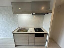 GLUCKMAISON/S-EBIE XI