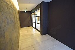 GLUCKMAISON/S-EBIE XI
