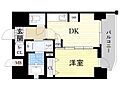 エステムコート北堀江211階11.0万円