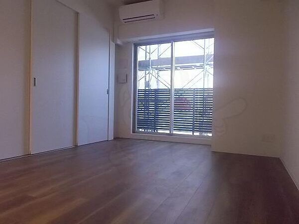アーバネックス本町