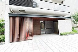 アーバネックス本町