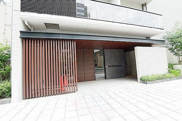 アーバネックス本町
