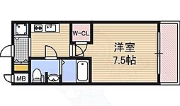 アクロス福島アーバンヒルズ 2階