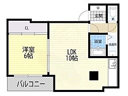 ヤタニハイツ