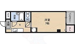 🉐敷金礼金0円！🉐リレイション野田