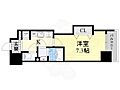 Luxe本町8階7.2万円