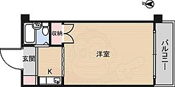 Osaka Metro谷町線 天神橋筋六丁目駅 徒歩8分