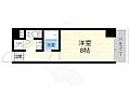 TATディナスティ西本町5階6.0万円