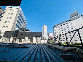 ハイツ正和  ｜ 大阪府大阪市福島区福島５丁目9番15号（賃貸マンション1R・3階・16.00㎡） その18