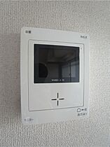 クレイネハウス 203 ｜ 千葉県船橋市西船5丁目（賃貸アパート2DK・2階・39.74㎡） その14