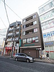 西船橋駅 8.9万円