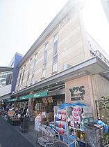 リリィハイム 102 ｜ 千葉県船橋市西船5丁目（賃貸アパート1DK・1階・25.00㎡） その16