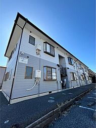 🉐敷金礼金0円！🉐第三成島ハイツ
