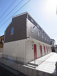 ミーナ八幡