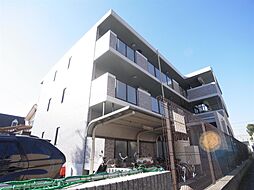 アキュレイト  Ｓ.