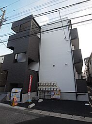 グローリー　Ｋ.