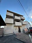 千葉県船橋市西船5丁目：物件画像／十河株式会社