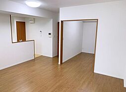 ヒューマンスクエア船橋