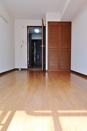 室内写真は20...