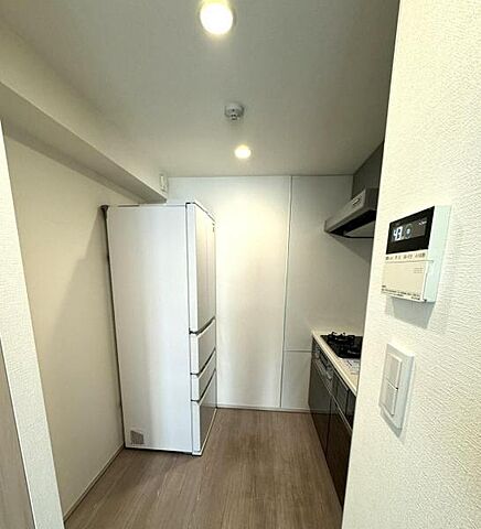 室内 デュオステージ巣鴨 7階/-