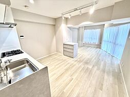 日神パレス立川第2