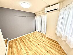 日神パレス立石 ワンルームの間取図画像