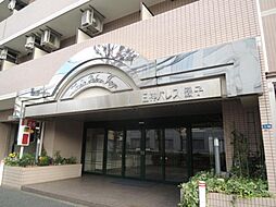 7 / 20