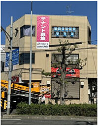 石田ビル