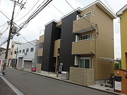 🉐敷金礼金0円！🉐グランビア海山町