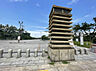 周辺：【公園】浜寺公園まで349ｍ