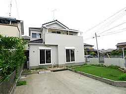 東行田駅 1,890万円