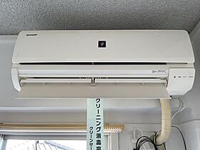 椹野川ハイツ 103 ｜ 山口県山口市平井34-1（賃貸アパート1K・3階・25.00㎡） その16