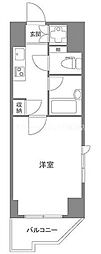 大森駅 7.8万円