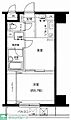 メインステージ大森本町3階9.0万円