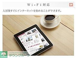 Ｇｒａｎｄ　Ｐｏｉｒｅ 101 1階1LDKのリビング/ダイニング